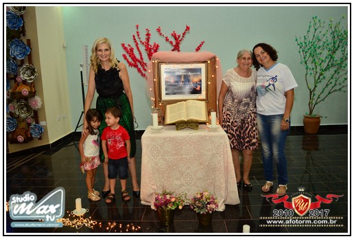 rolim de moura